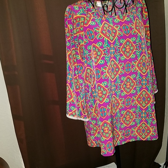 Tunic - Picture 3 of 7